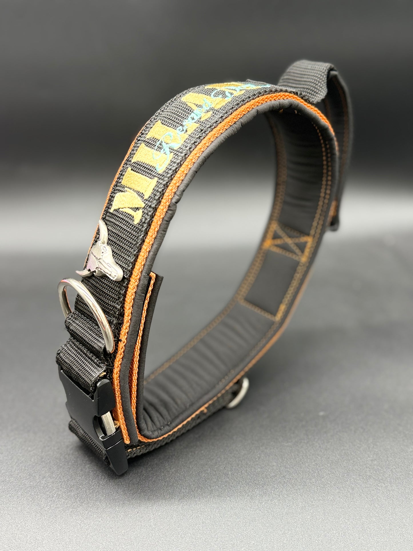 Strong Bond ALU - MAX Pro 5cm breit