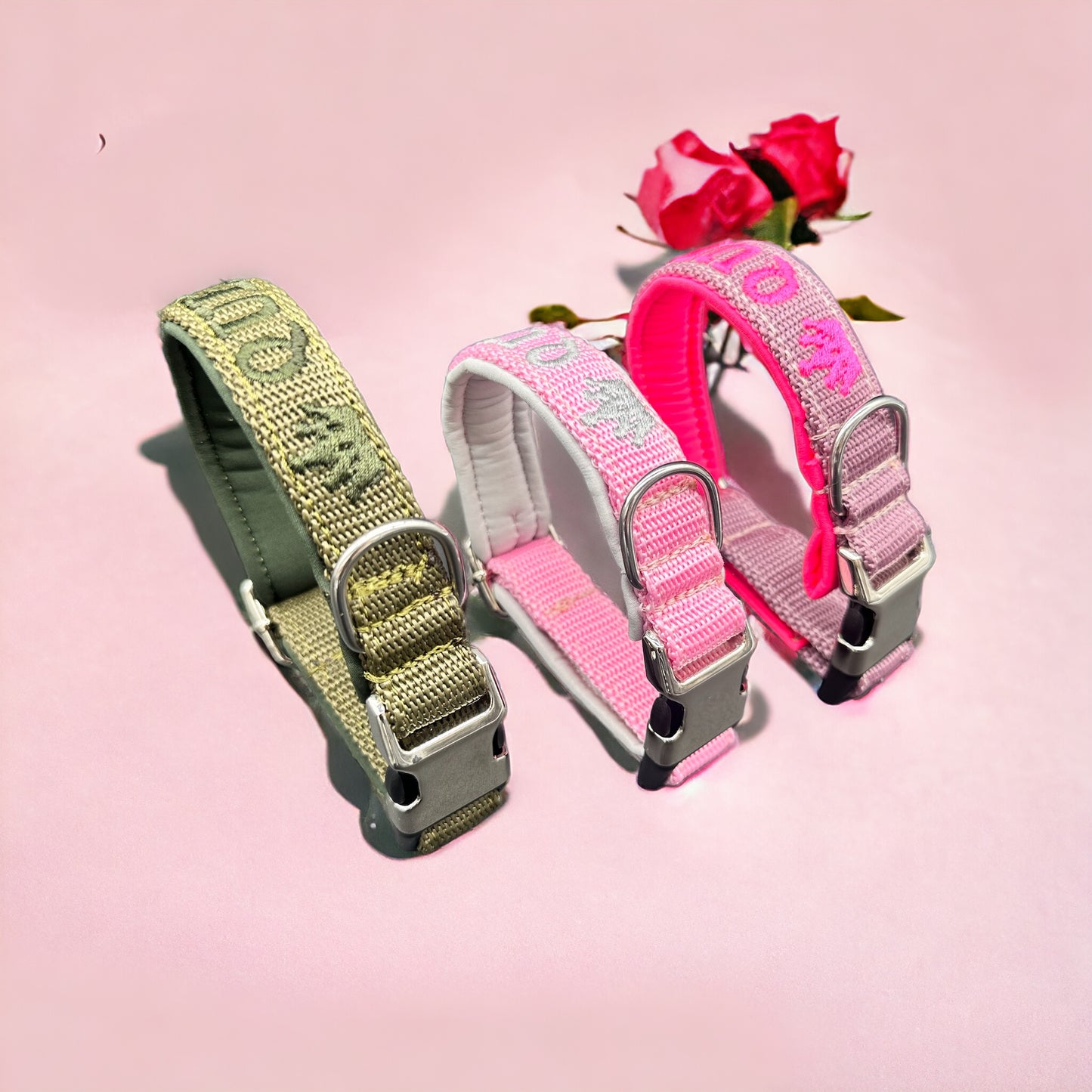 Mini Style MAUS QUEEN 2 cm