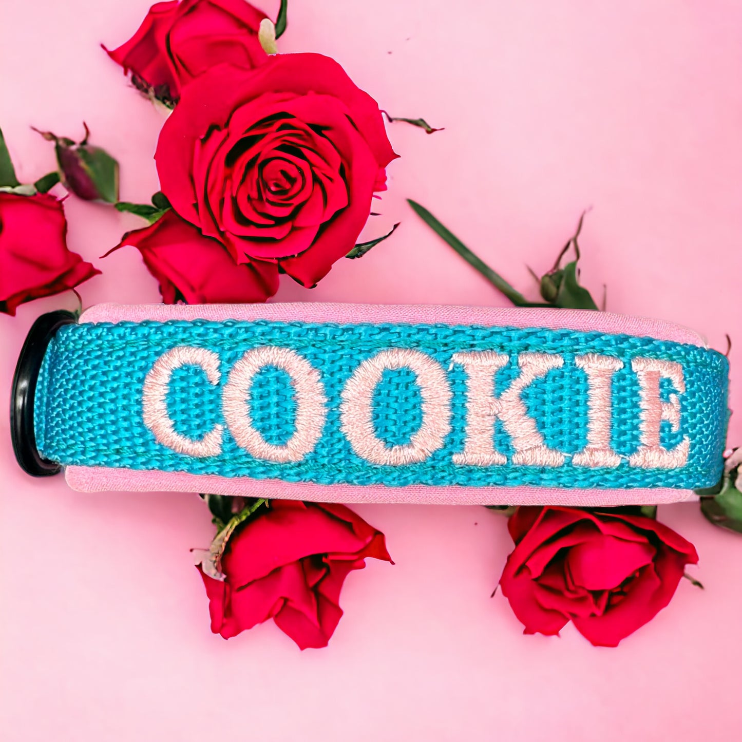 Mini Style Cookie 2 cm