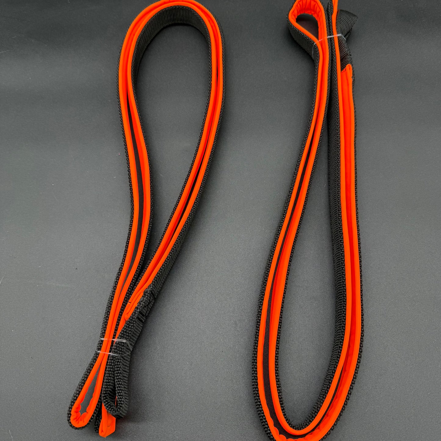 Nylon Strick 2,10 m