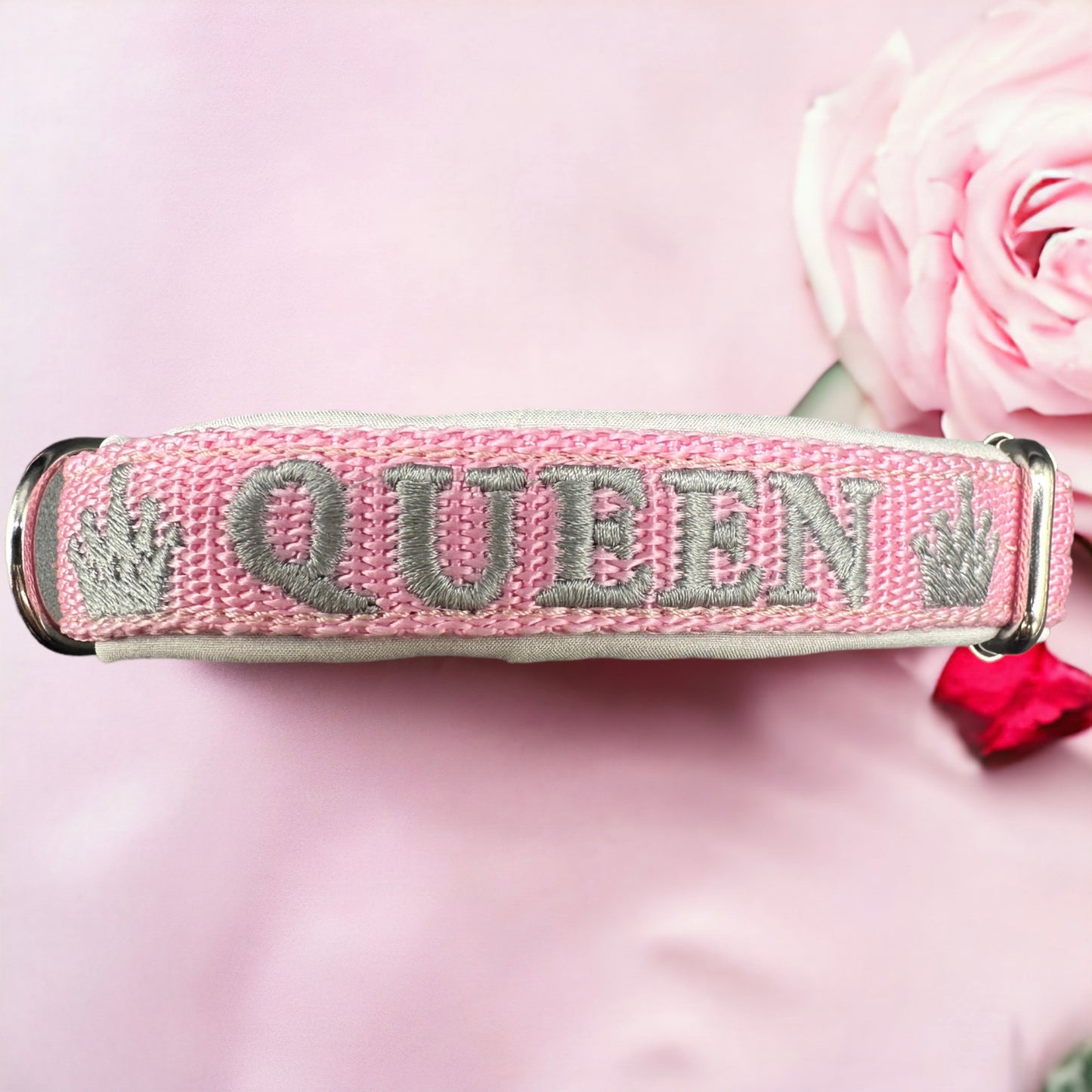 Mini Style MAUS QUEEN 2 cm