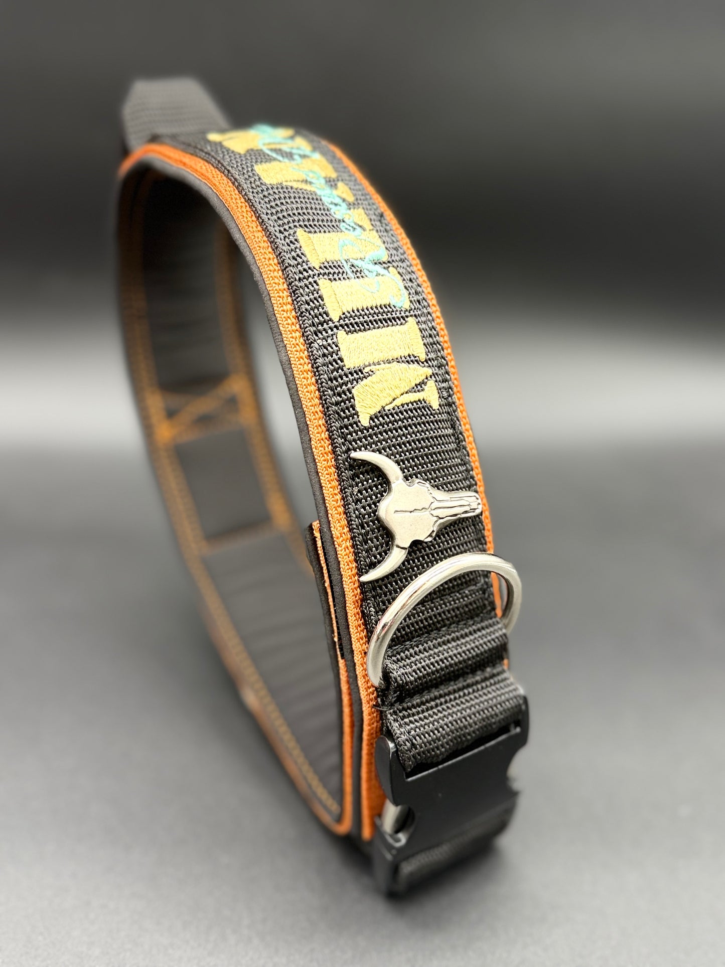 Strong Bond ALU - MAX Pro 5cm breit