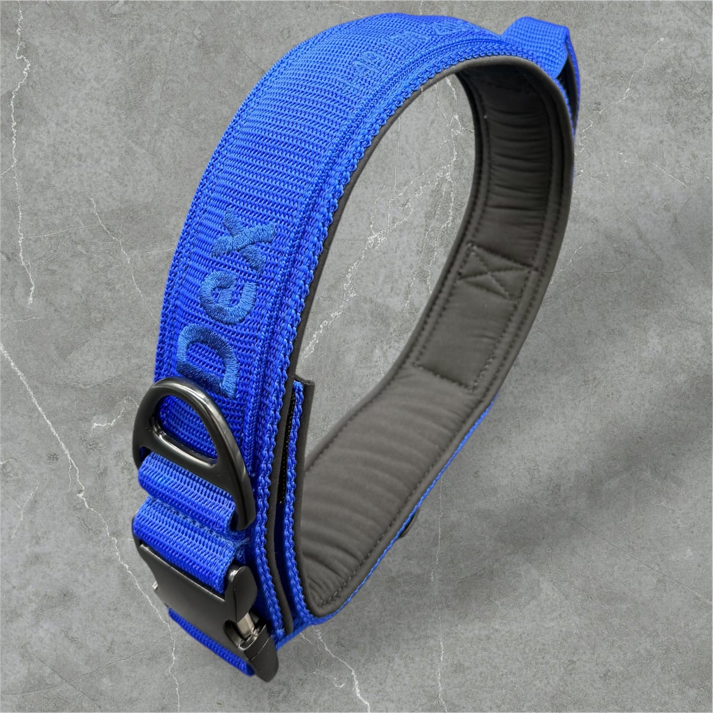 Strong Bond ALU - MAX Pro 5cm breit