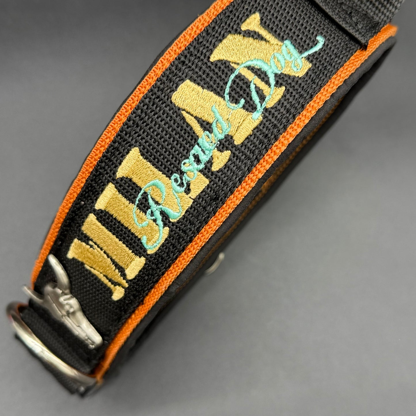 Strong Bond ALU - MAX Pro 5cm breit