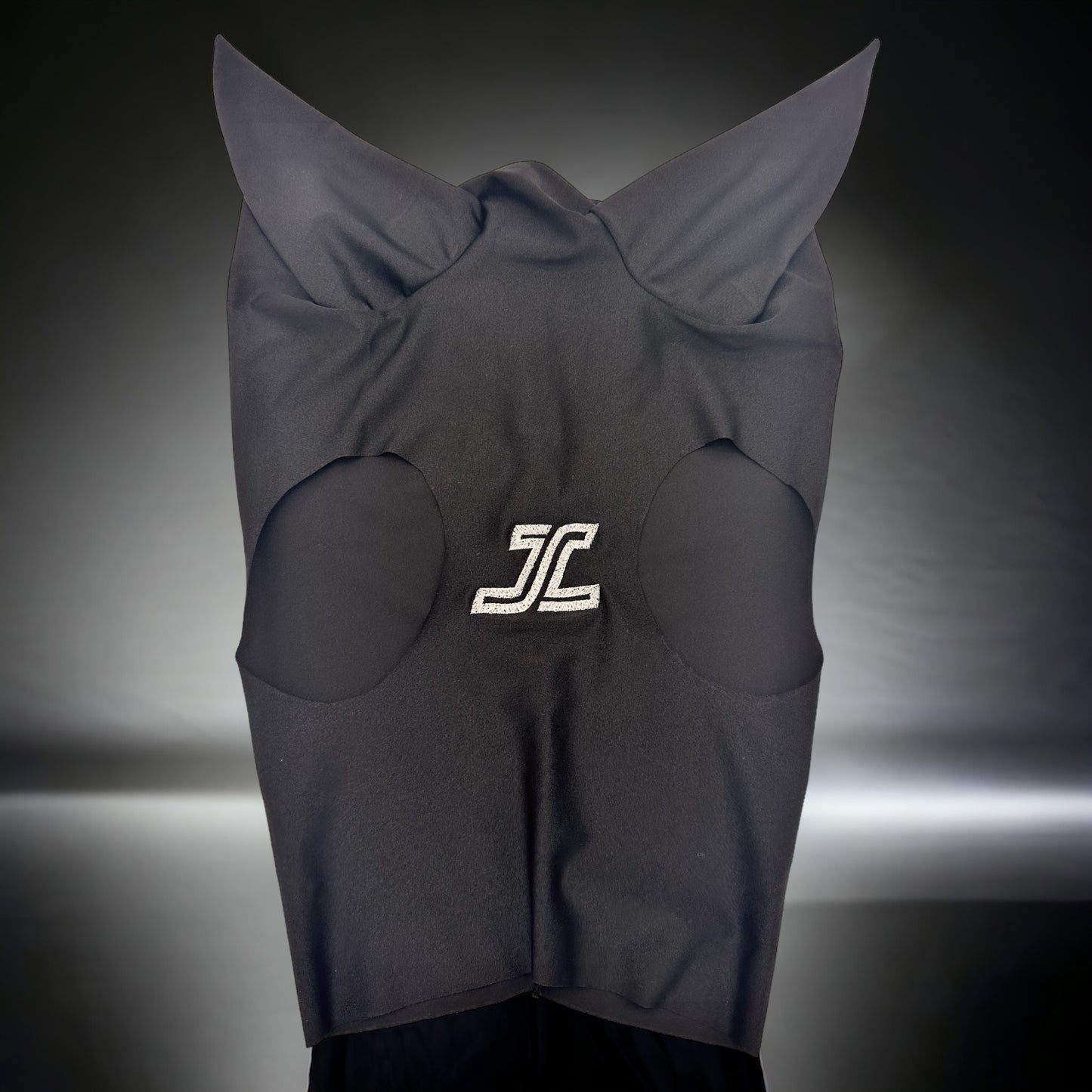 Polo Masken Set 5er