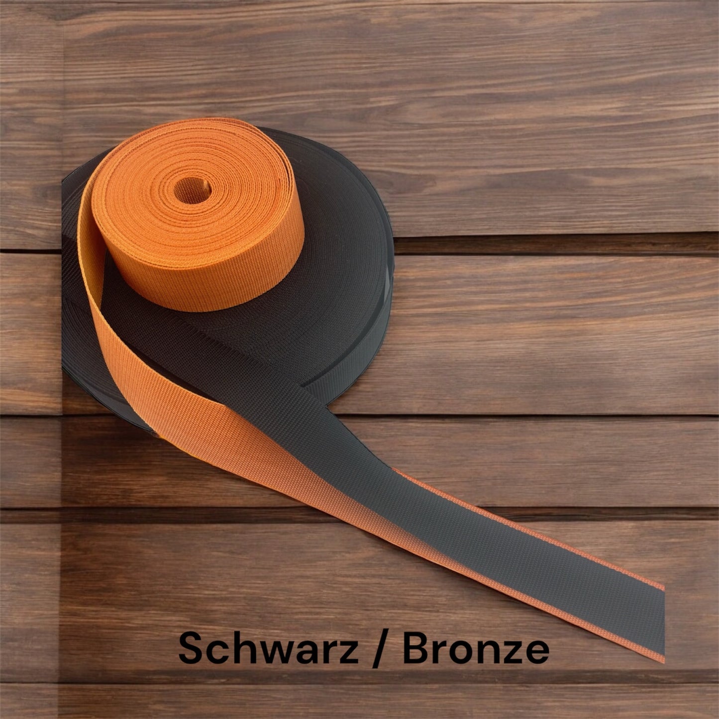 Strong Bond ALU - MAX Pro 5cm breit