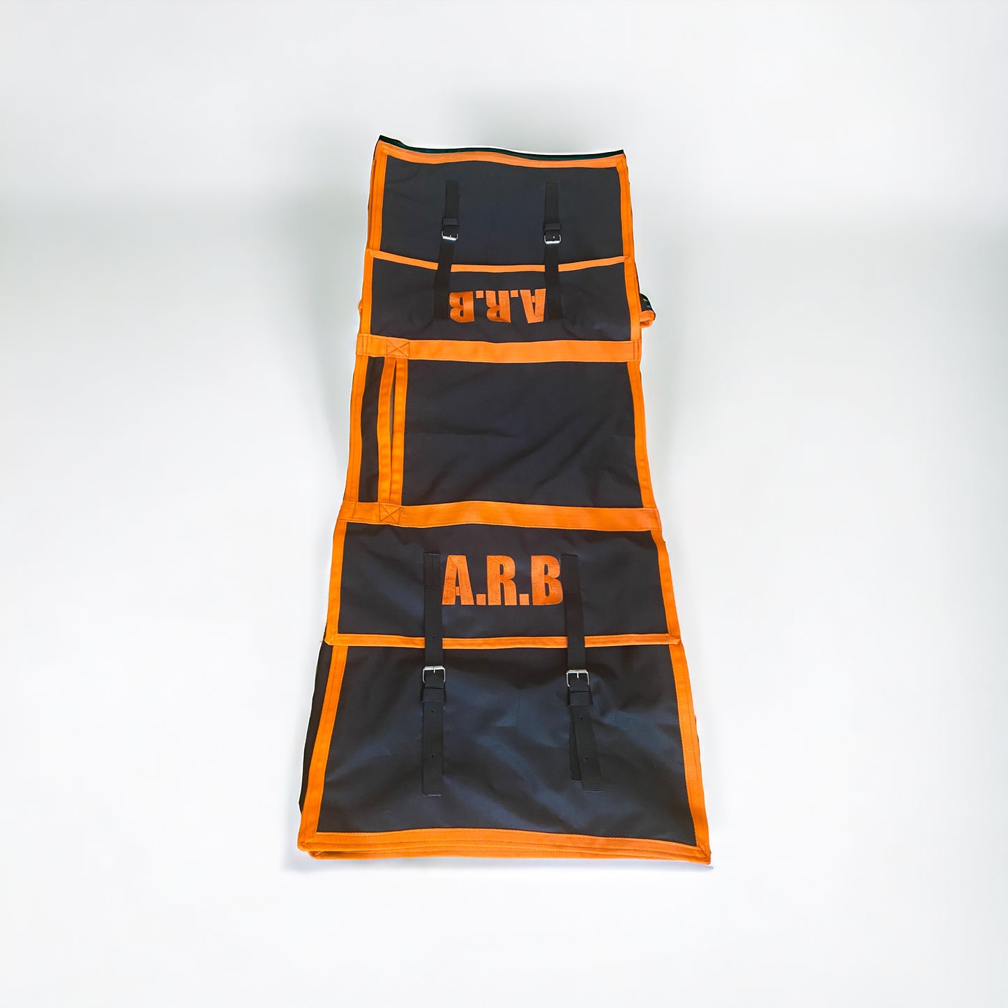 Satteltasche für Pferd