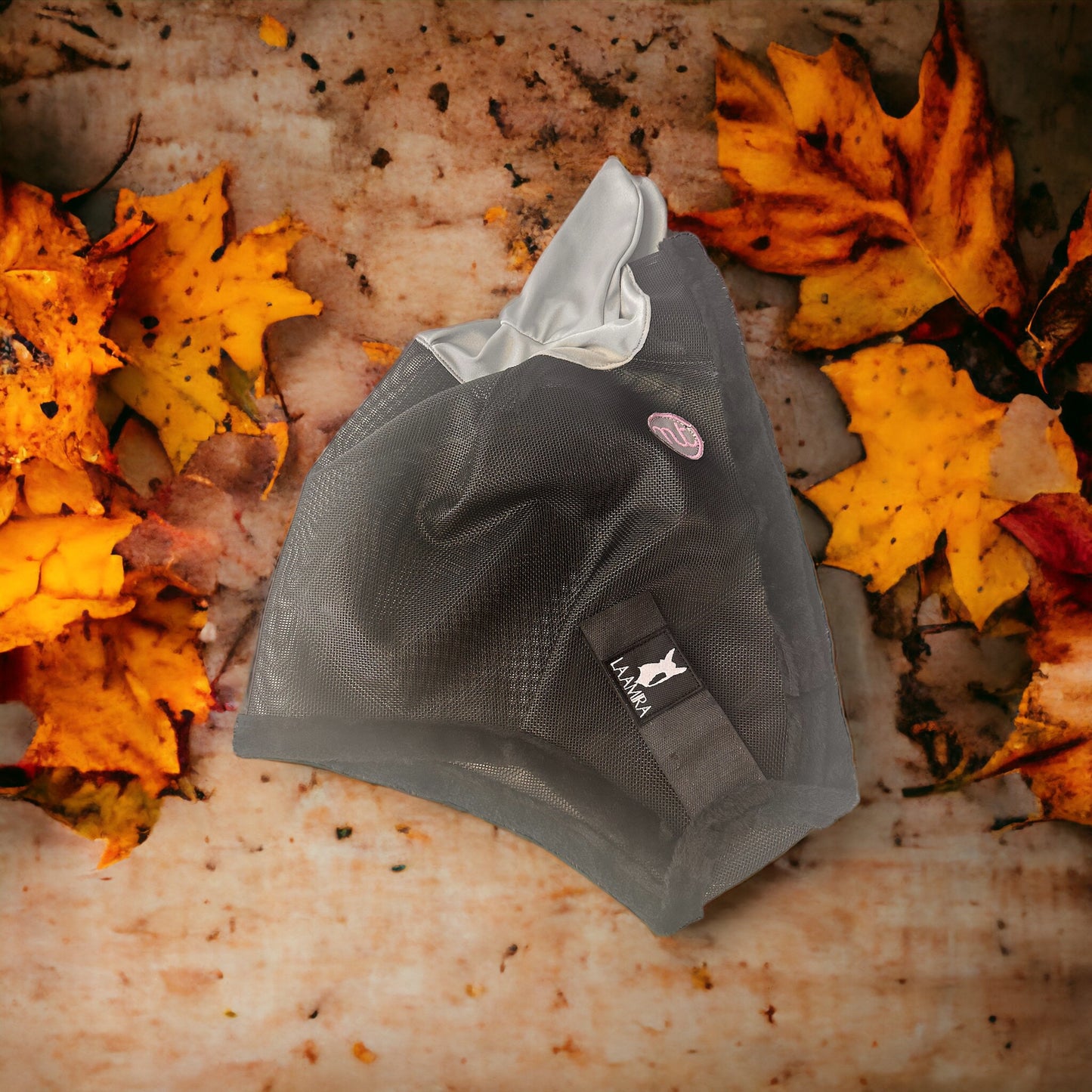 Fly Mask Semifit