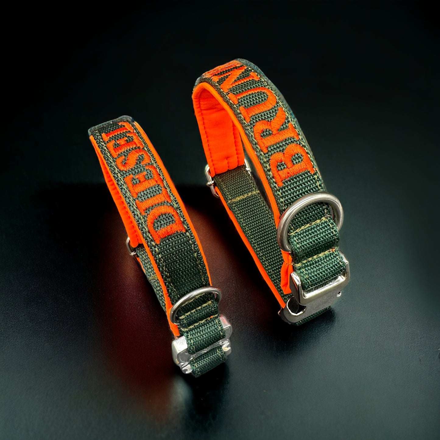 Mini Style Jäger 2,5cm