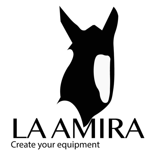 la-amira