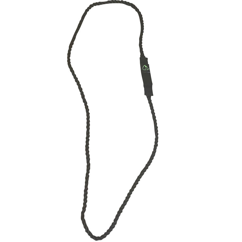 Anbinde- Ring