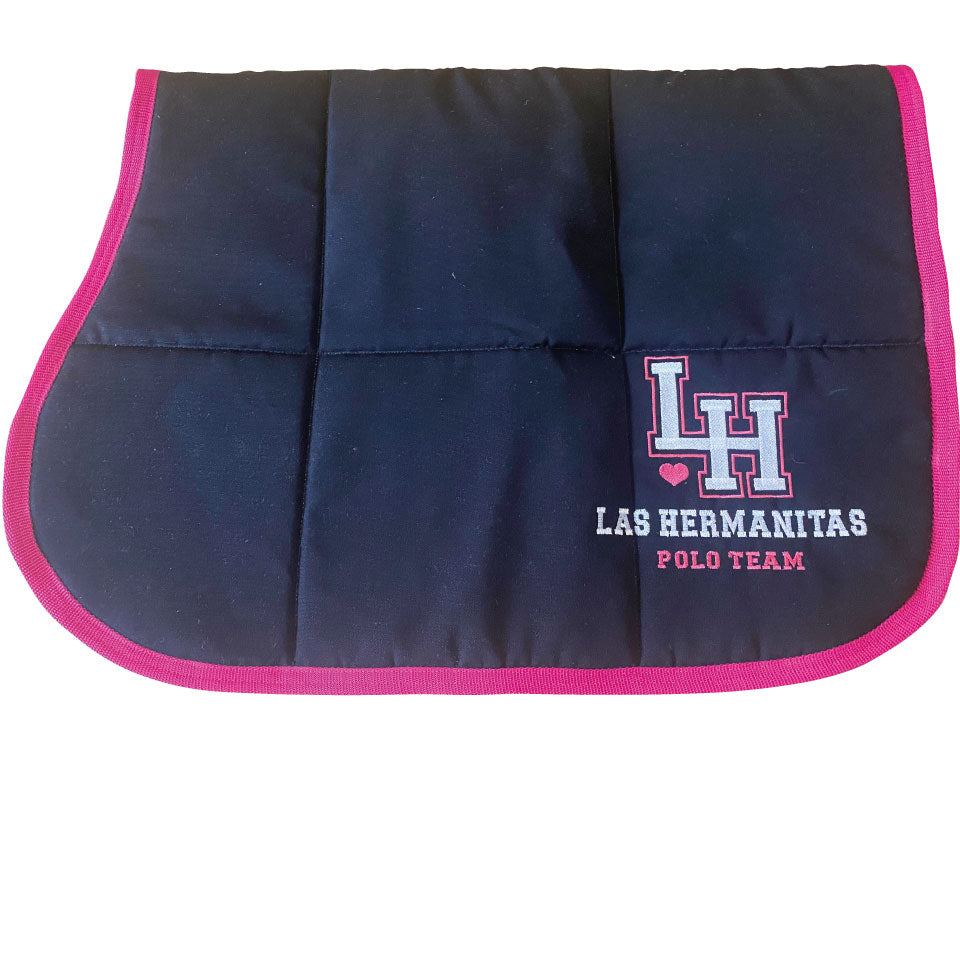 Mantilla de polo
