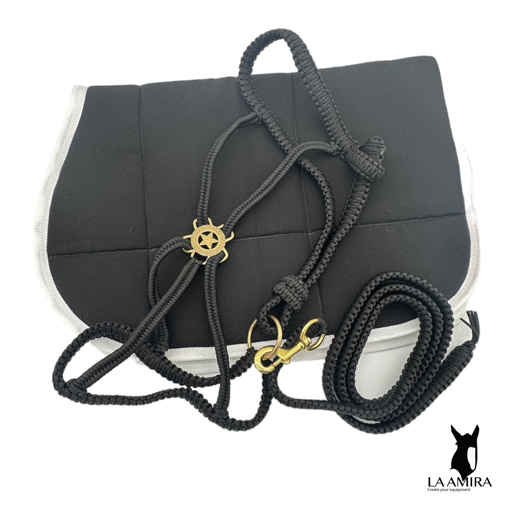 Polo Set -2