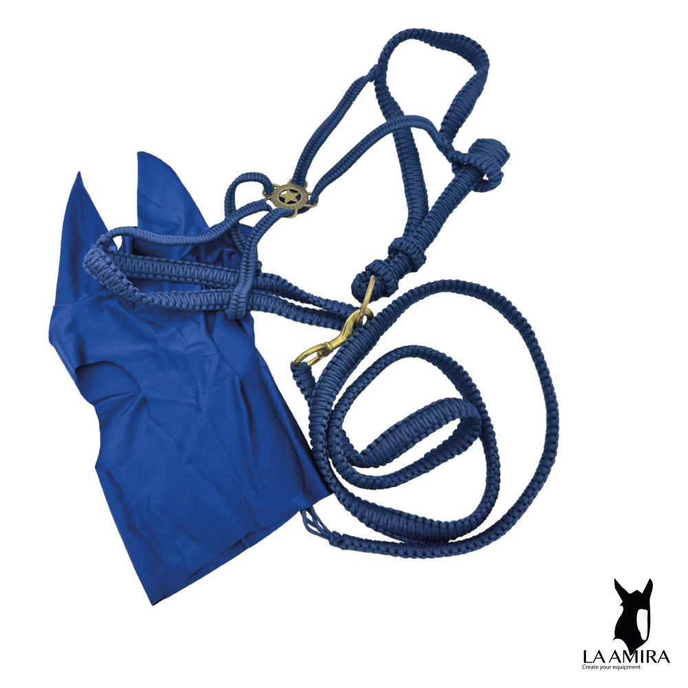 Polo Set -3