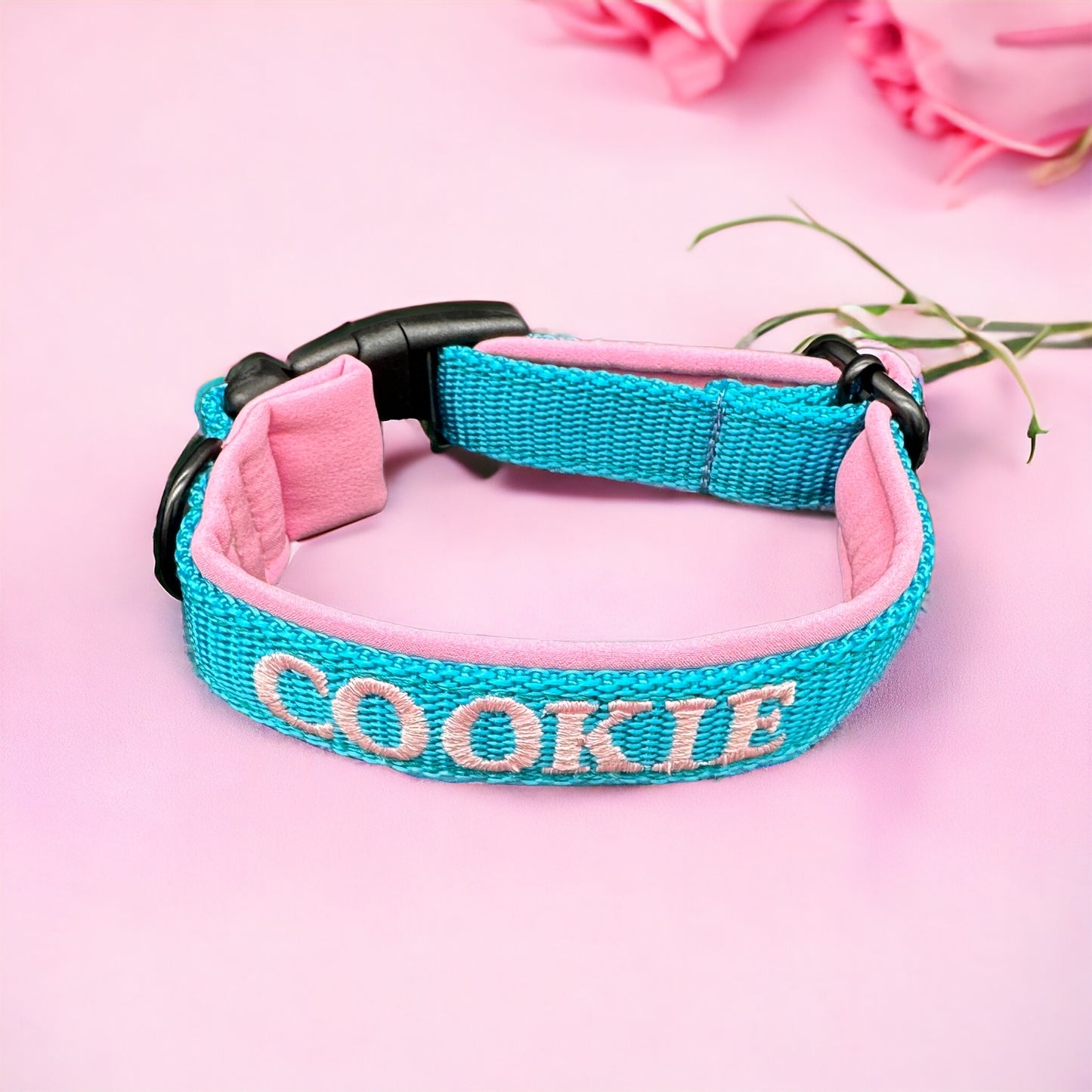 Mini Style Cookie 2 cm