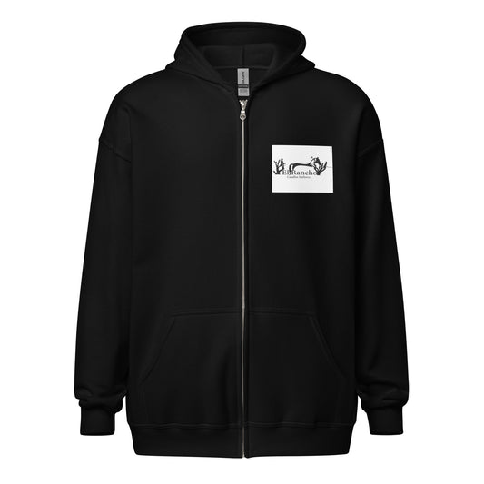 Sport Hoodie