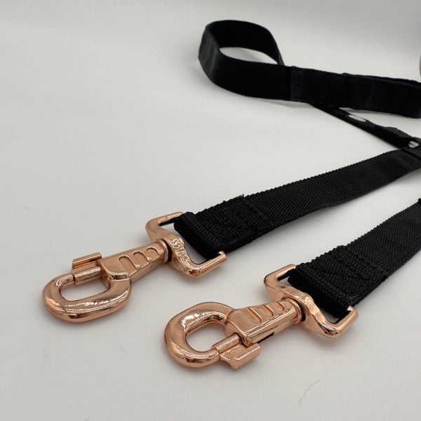 Replica Louis Vuitton Shoulder Straps